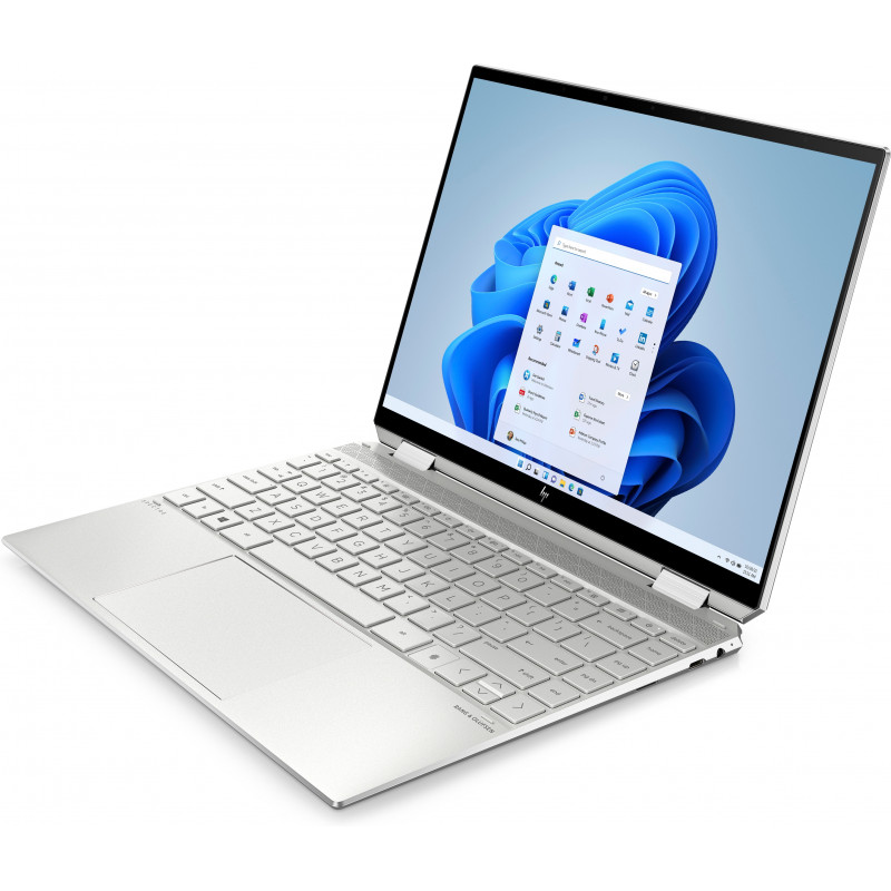 HP SPECTRE X360 Convertible 14-ea1004nk 11th